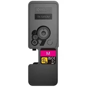 Kyocera toner magenta za 3 200 A4 (pri 5 % pokritosti), za PA2600, MA2600