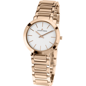 Jacques Lemans Milano JL1842C - 4040662122081
