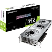 Graficka kartica Gigabyte GeForce RTX 3060 VISION OC 12GB GV-N3060VISIONOC-12GD