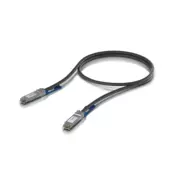 UACC-DAC-QSFP28-1M