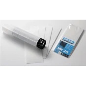 MESEC Filtrirne vrečke za NW32, 300 mcr, 5 kos nylon