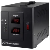 PowerWalker AVR 3000/SIV UPS