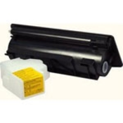 ezPrint - toner ezPrint za Kyocera KM-1525 (37028011) (crna)