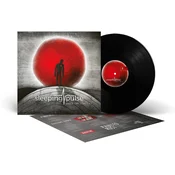 Sleeping Pulse - Under The Same Sky (Limited Edition) (Reissue) (LP)