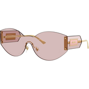 Versace VE2276 1002/5
