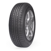 Evergreen EH23 ( 215/65 R15 96V)