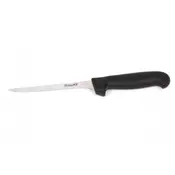 Hausmax nož za filetiranje 15cm ( 0330112 )