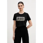Gaudi Kratka majica