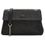 Charm London Paris W00979 Black