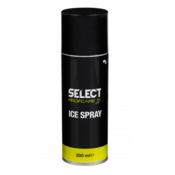 Select Ice spray, Hladilni sprej 200ml