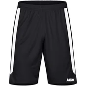 JAKO Hlače črna 170 - 175 cm/M 4423800