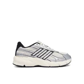 ADIDAS SPORTSWEAR Nizke superge Technochaos 2000  črna / srebrna / bela
