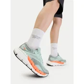 Tekaški čevlji Reebok SS-FLOATZIG DOUBLE 100244466 Svetlo modra