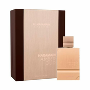 Parfem za oba spola Al Haramain EDP Amber Oud Gold Edition (60 ml)