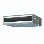 FUJITSU KLIMA UREĐAJ ARYG12LLTB/AOYG12LALL
