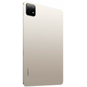 Xiaomi Tablet Xiaomi Pad 6 8GB / 256GB Champagne Gold, (57199061)