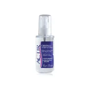 Renee Blanche Actir Serum za kosu, 125ml