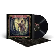 Slaughterday - Dread Emperor (Limited Edition) (LP)