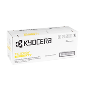 Kyocera - toner Kyocera Mita TK-5390Y (rumena), original