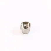 325iLK Husqvarna 537186101 Adapter za glavo