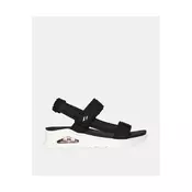 Skechers 119813 UNO SUMMER STAND2 Črna
