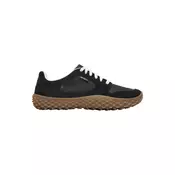 Superge Merrell WRAPT SNEAKER Črna