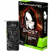 Video Card – 4710562242652_3Y