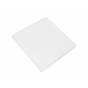 sarcia.eu BELA AGROTKANINA 1,6m x 1m 50g z UV 3 szt