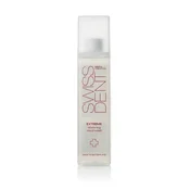 Swissdent Extreme Whitening ustna vodica unisex