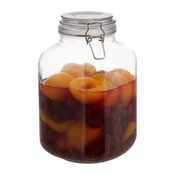 Northix Kozarec za konzerviranje 3 L