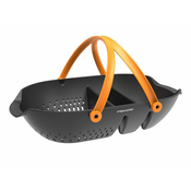 FISKARS Košara PLUS obiranje 1062831