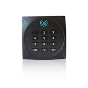 ZK KR612E