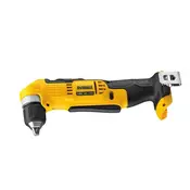 Dewalt DCD740N aku kutna bušilica 18 v bez baterije