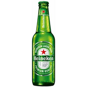 PIVO HEINEKEN 0,4L PB