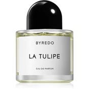 Byredo La Tulipe parfumska voda za ženske 100 ml