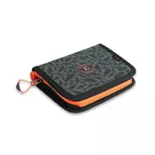 Torba Case Delphin Darx ATAK! Spin