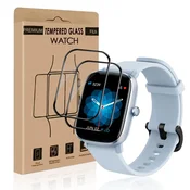 Zaščitno steklo za Amazfit GTS 2 Mini