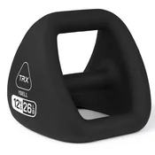 TRX TRX YBell Neo, 12 kg, (21582591)