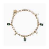 2JEWELS Narukvica ESSENCE