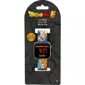 Dragon Ball Super LED Sat