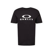 OAKLEY Funkcionalna majica BARK 2.0, črna