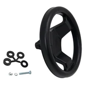 shumee Rolly Toys volan za vse traktorje 38600001580