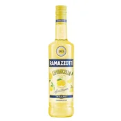 Ramazzotti Liker Limoncello, 0.7l