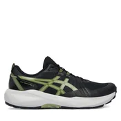 Asics Tenisice za trcanje Gel-Venture 11 1011C160 Crna