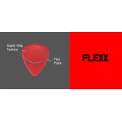 Wedgie FLEXX