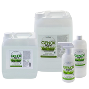 GENOX AGRO 0,5 L - Sredstvo za dezinfekciju