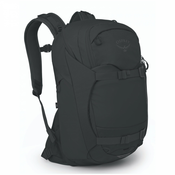 Osprey Metron 24 Backpack Black