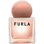 Furla Parfemska voda Radiosa, 50 ml