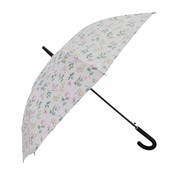 Deznik Avtomatsko odpiranje UMBRELLA AND MORE 103 cm Cvetje 4