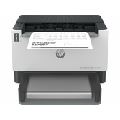 HP LaserJet Tank 2504dw Printer 600 x 600 DPI A4 Wi-Fi